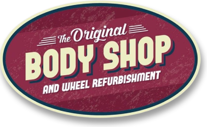 The Original Body Shop